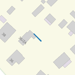 Perceel SCH01-B-1686