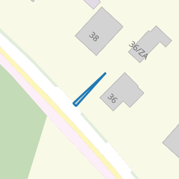 Perceel SCH01-B-1687