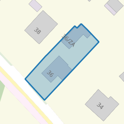 Perceel SCH01-B-1688