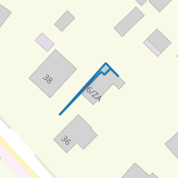 Perceel SCH01-B-1689