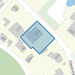 Perceel SCH01-B-1690