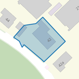 Perceel SCH01-B-1691