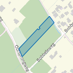 Perceel SCH01-B-1693