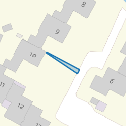 Perceel SCH01-B-1694