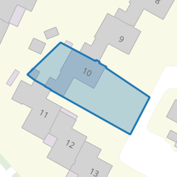 Perceel SCH01-B-1695