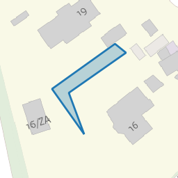 Perceel SCH01-B-1697