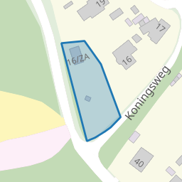 Perceel SCH01-B-1698