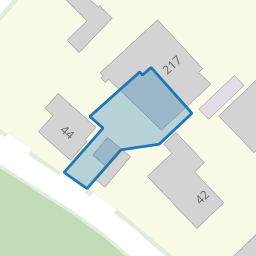 Perceel SCH01-B-1700