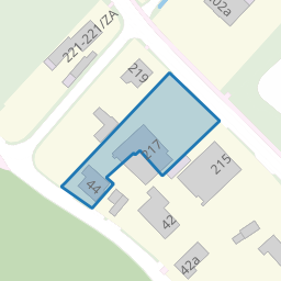 Perceel SCH01-B-1701