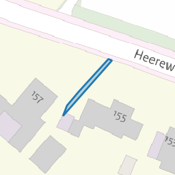 Perceel SCH01-B-1702