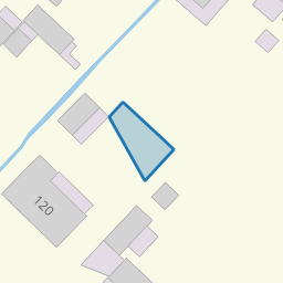 Perceel SCH01-B-1704