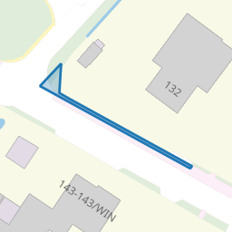 Perceel SCH01-B-1706