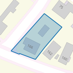 Perceel SCH01-B-1715