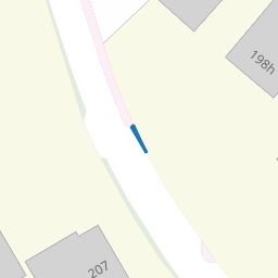 Perceel SCH01-B-1719