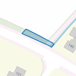 Perceel SCH01-B-1721