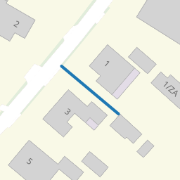 Perceel SCH01-B-1723