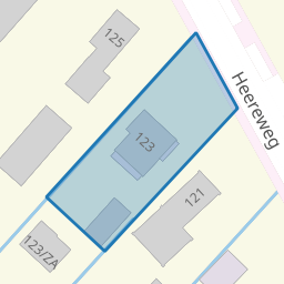 Perceel SCH01-B-1726