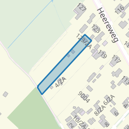 Perceel SCH01-B-1727