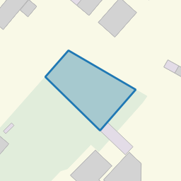 Perceel SCH01-B-1728