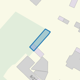 Perceel SCH01-B-1729