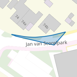 Perceel SCH01-B-1734