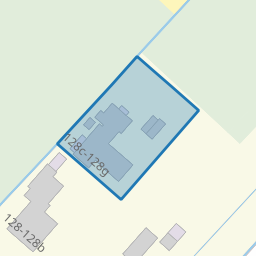 Perceel SCH01-B-1742