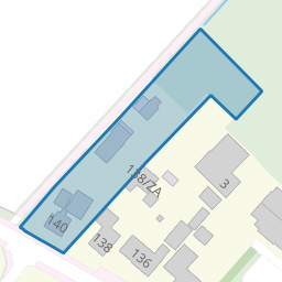 Perceel SCH01-B-1744