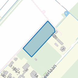 Perceel SCH01-B-1745