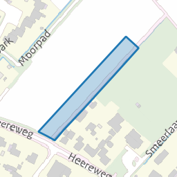 Perceel SCH01-B-1746