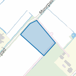 Perceel SCH01-B-1747