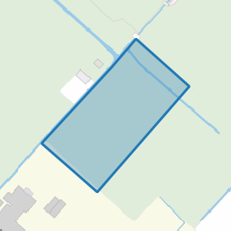 Perceel SCH01-B-1749