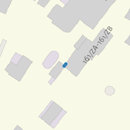 Perceel SCH01-B-1751