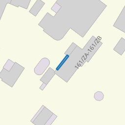 Perceel SCH01-B-1754