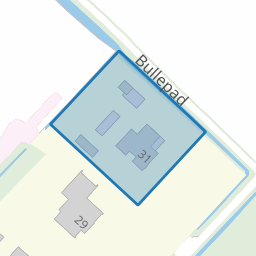 Perceel SCH01-B-1756