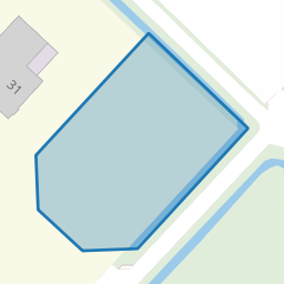 Perceel SCH01-B-1758