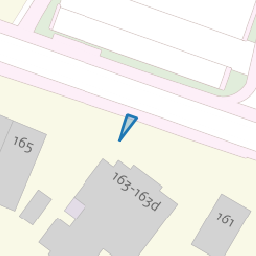 Perceel SCH01-B-1760