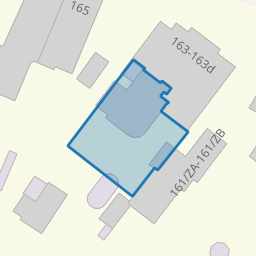 Perceel SCH01-B-1762