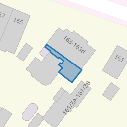 Perceel SCH01-B-1763