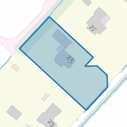 Perceel SCH01-B-1765