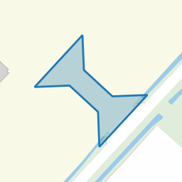 Perceel SCH01-B-1767