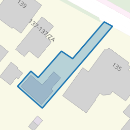 Perceel SCH01-B-1769