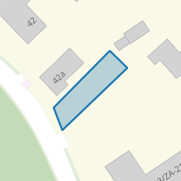 Perceel SCH01-B-1771