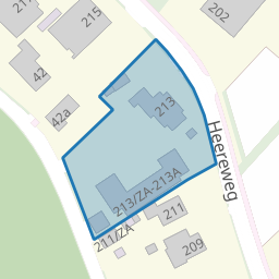 Perceel SCH01-B-1772