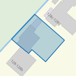 Perceel SCH01-B-1775