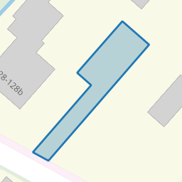 Perceel SCH01-B-1776