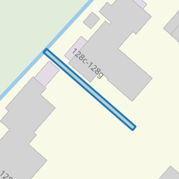 Perceel SCH01-B-1780