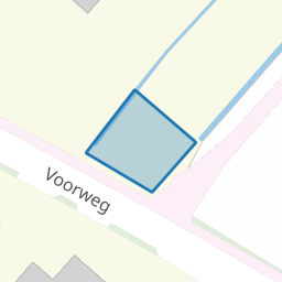 Perceel SCH01-B-1783