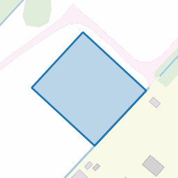 Perceel SCH01-B-1786