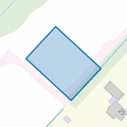 Perceel SCH01-B-1788