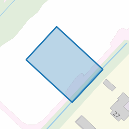 Perceel SCH01-B-1789